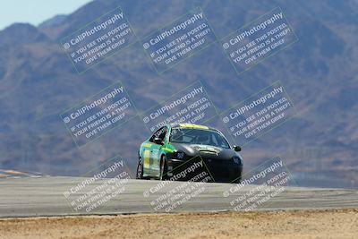 media/Mar-15-2025-Speed Ventures (Sat) [[c9b64f47cf]]/6-Purple Group/Session 2 (Turns 9)/